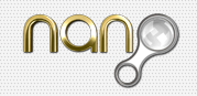 NanoStyle
