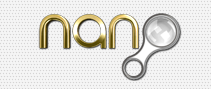 nano