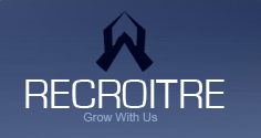 Recroitre