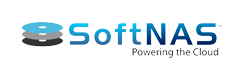 SoftNAS